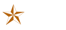 Texan Wall and Floor