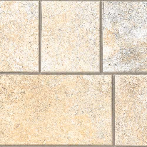 tile